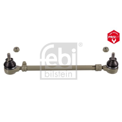 Spurstange Febi Bilstein 07778 Prokit für Mercedes Benz Mercedes Benz