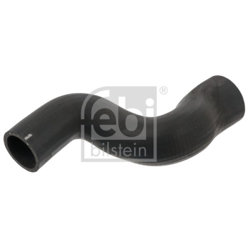 Ladeluftschlauch Febi Bilstein 47163 für Ford Ford Usa Ladeluftkühler