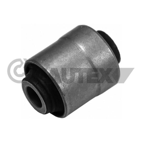 Lagerung Lenker Cautex 250079 für Mitsubishi Proton Vorne