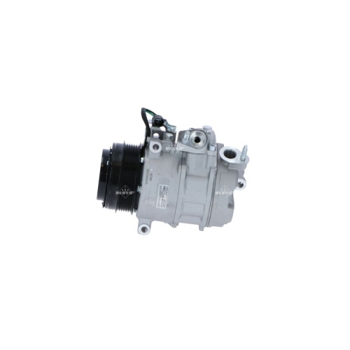 Kompressor Klimaanlage Nrf 320005 für Ford