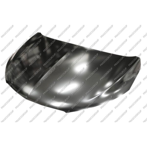 Motorhaube Prasco OP7023100 für Opel