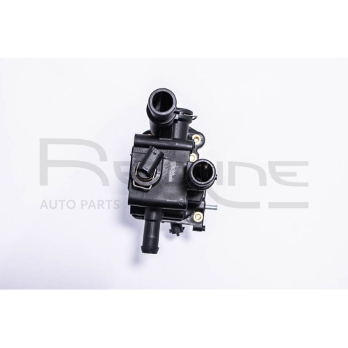 Thermostat Kühlmittel Red-line 55CV004 für Alfa Romeo Fiat Opel Vauxhall