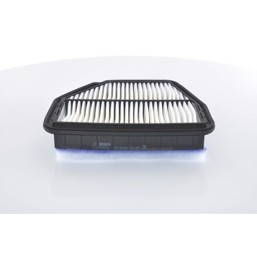 Air Filter Bosch F026400585 for Gmc Opel Vauxhall Chevrolet