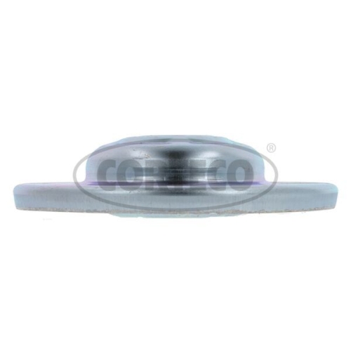 Federbeinstützlager Corteco 49358168 für Fiat Opel Saab Vauxhall