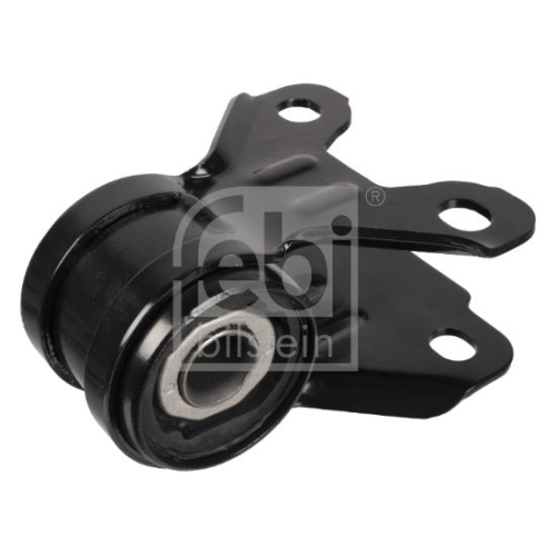 Lagerung Lenker Febi Bilstein 170962 für Ford Mazda Volvo Ford Motor Company