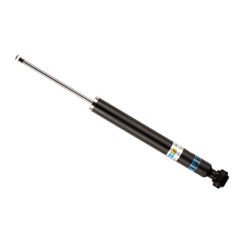 Stoßdämpfer Bilstein 24-194112 Bilstein - B4 Serienersatz (dampmatic®) für