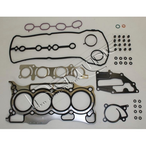 Dichtungssatz Zylinderkopf Red-line 32NI058 für Nissan
