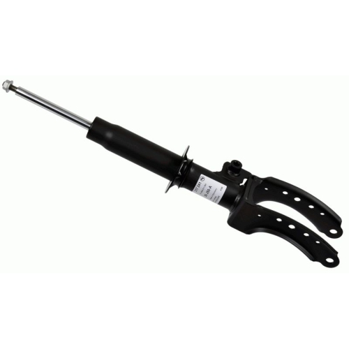 Stoßdämpfer Sachs 317241 für VW Vorderachse Links