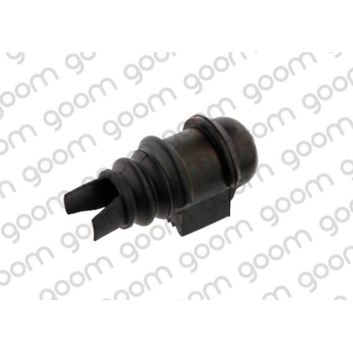 Lagerbuchse Stabilisator Goom SS-0088 für Renault Vorderachse