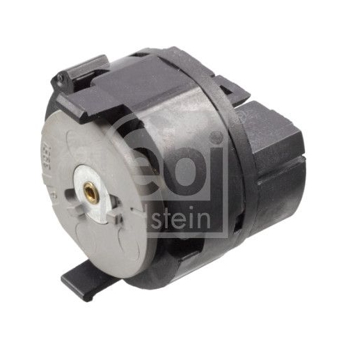 Zünd /startschalter Febi Bilstein 14325 Febi Plus für Fiat Lancia