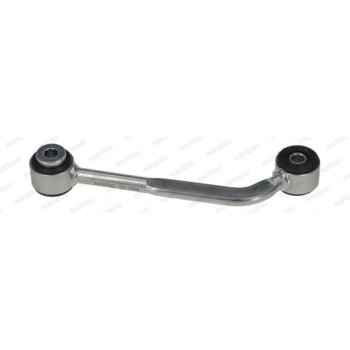 Stange/strebe Stabilisator Moog ME-LS-5628 für Mercedes Benz Hinterachse Links