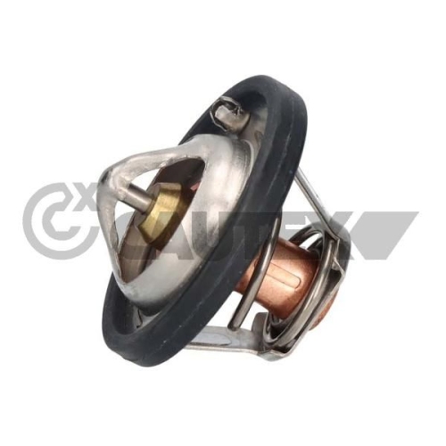 Thermostat Kühlmittel Cautex 756865 für Ford Mazda