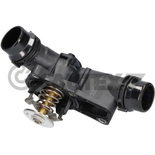 Thermostat Kühlmittel Cautex 955435 für Bmw