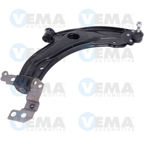 Bras De Liaison Suspension De Roue Vema 22724 pour Alfa Romeo Fiat