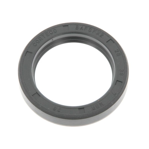 Seal Ring Corteco 01015867B for ZF