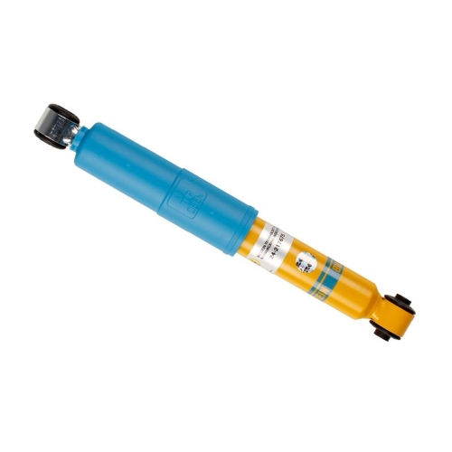 Stoßdämpfer Bilstein 24-217675 Bilstein - B6 Hochleistungsdämpfer für