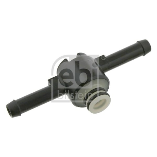 Valvola Filtro Carburante Febi Bilstein 26960 per Audi Seat Skoda VW