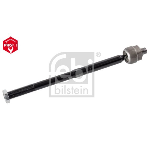 Axialgelenk Spurstange Febi Bilstein 38814 Prokit für Ford Volvo Ford Usa