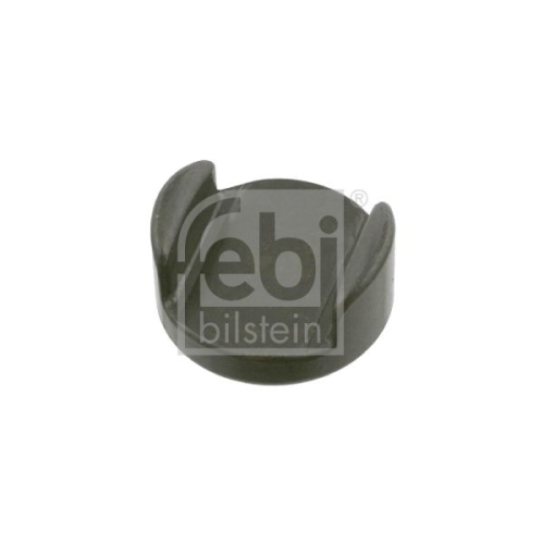 Druckstück Einlass /auslassventil Febi Bilstein 02999 für Opel Vauxhall Daewoo