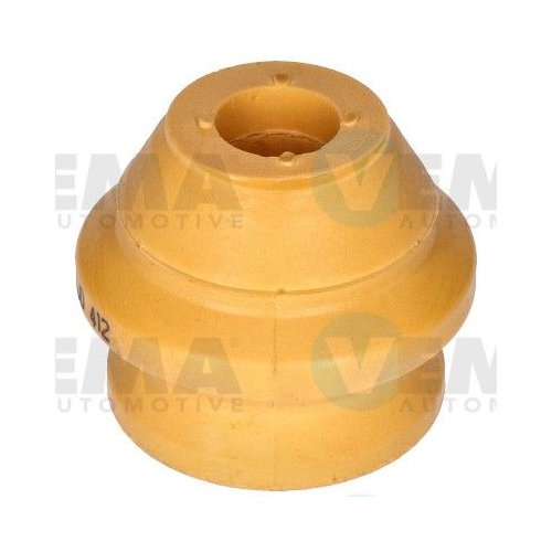 Anschlagpuffer Federung Vema 380054 für Audi Seat Skoda VW Vag