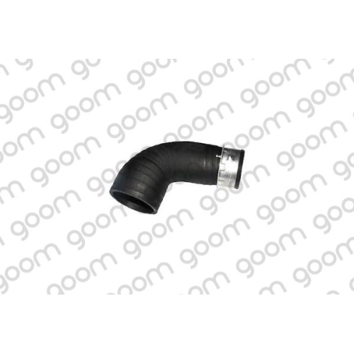 Ladeluftschlauch Goom AH-0116 für Audi Seat Skoda VW