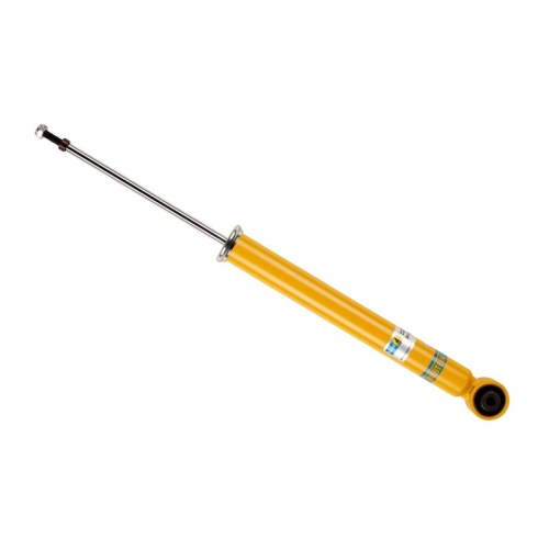 Stoßdämpfer Bilstein 24-229920 Bilstein - B8 Hochleistungsdämpfer Plus für