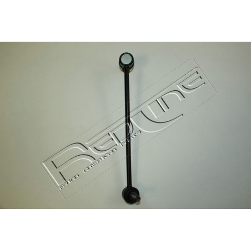 Stange/strebe Stabilisator Red-line 40CV002 für Opel Vauxhall Chevrolet Daewoo