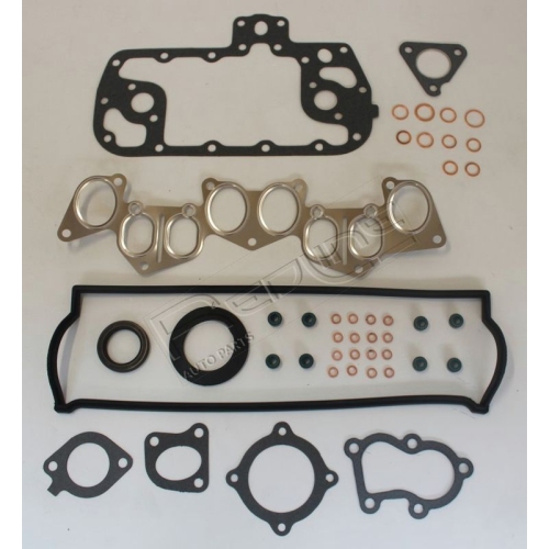 Dichtungssatz Zylinderkopf Red-line 32TA006 für Tata