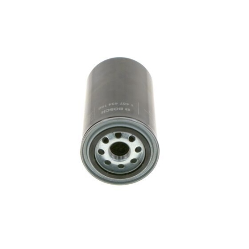 Kraftstofffilter Bosch 1457434180 für International Harv. Mercedes Benz Nissan