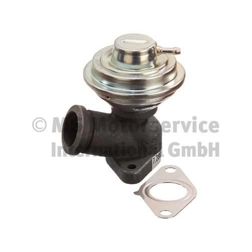 Agr Ventil Pierburg 7.28069.03.0 für Citroën Fiat Lancia Peugeot Citroën/peugeot