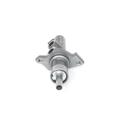 Hauptbremszylinder Bosch F026003486 für Mercedes Benz Mercedes Benz VW