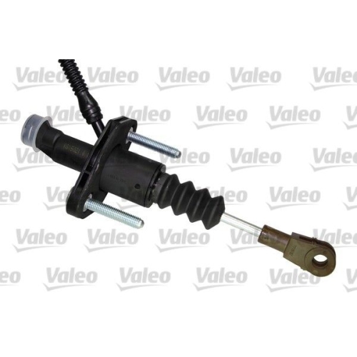 Geberzylinder Kupplung Valeo 874308 für Opel Vauxhall