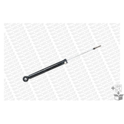 Stoßdämpfer Monroe E1314 Monroe Reflex für Toyota Hinterachse