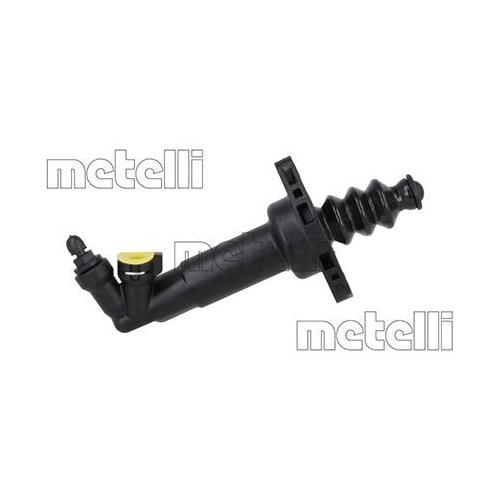 Nehmerzylinder Kupplung Metelli 54-0056 für Audi Seat Skoda VW