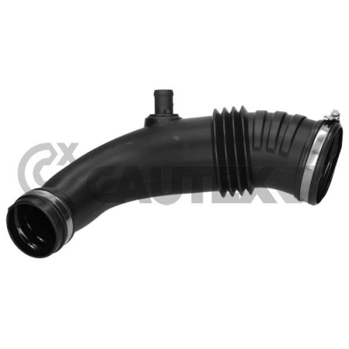 Gaine De Suralimentation Cautex 770357 pour Fiat