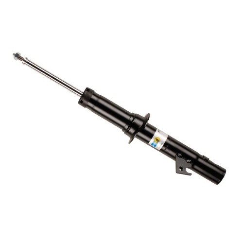 Stoßdämpfer Bilstein 19-219103 Bilstein - B4 Serienersatz für Mazda