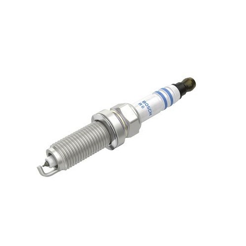 Zündkerze Bosch 0242135517 Iridium für Nissan Renault Subaru Datsun Changan