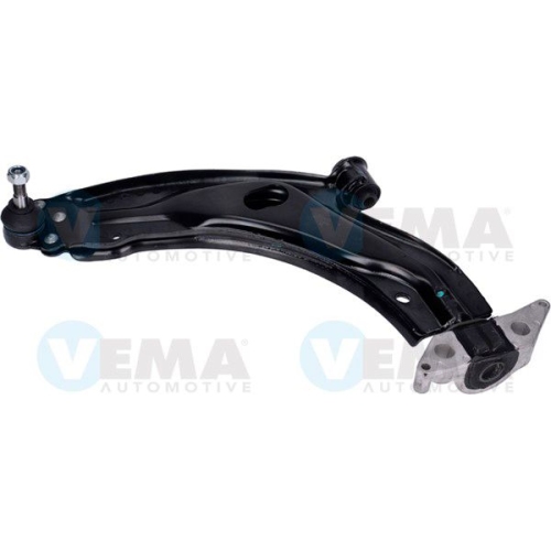 Lenker Radaufhängung Vema 22729 für Alfa Romeo Fiat Alfarome/fiat/lanci