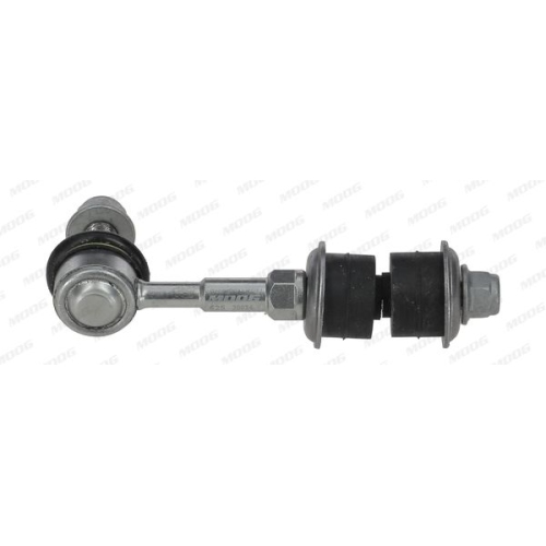 Stange/strebe Stabilisator Moog TO-LS-6581 für Toyota Lexus