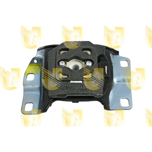 Lagerung Motor Unigom 396486 für Ford Vorne Links