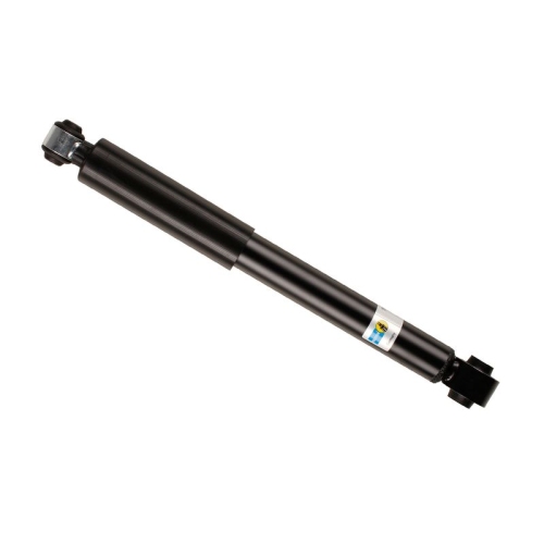 Stoßdämpfer Bilstein 19-223025 Bilstein - B4 Serienersatz für Citroën