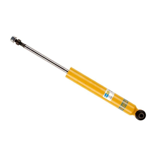 Stoßdämpfer Bilstein 24-243995 Bilstein - B6 Hochleistungsdämpfer für