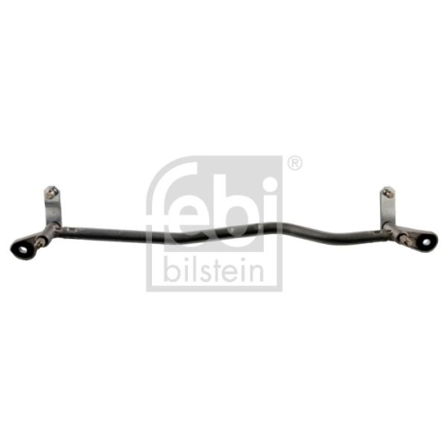 Wischergestänge Febi Bilstein 36705 Febi Plus für Audi Seat