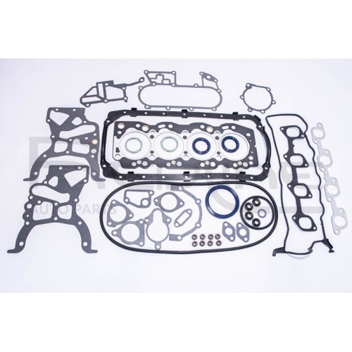 Full Gasket Kit Engine Red-line 33TO002 for Toyota Lexus