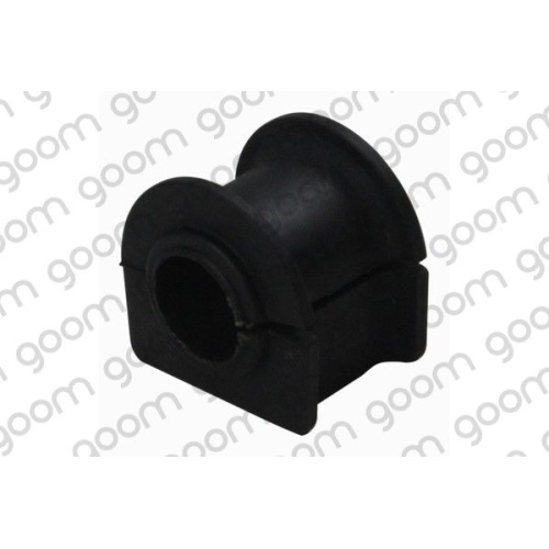 Lagerbuchse Stabilisator Goom SS-0123 für Ford Ford Usa Hinterachse