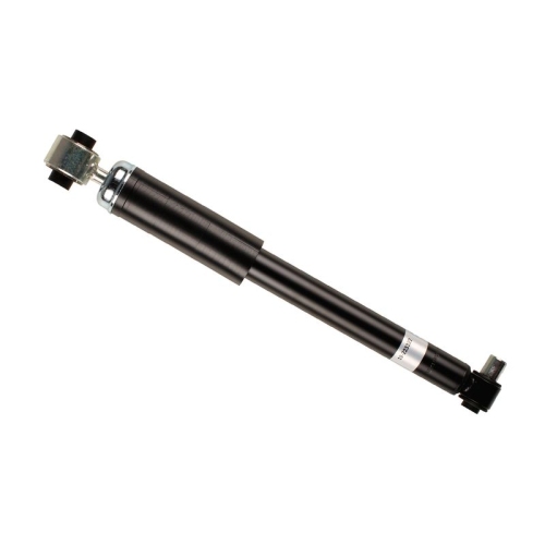 Stoßdämpfer Bilstein 19-223322 Bilstein - B4 Serienersatz für Renault