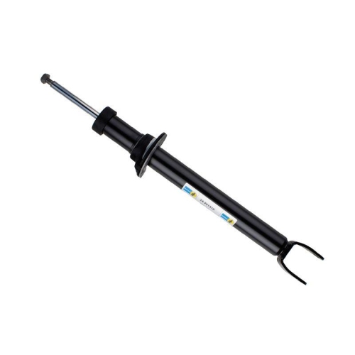 Stoßdämpfer Bilstein 24-251310 Bilstein - B4 Serienersatz (dampmatic®) für