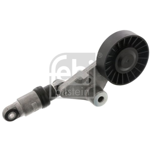 Riemenspanner Keilrippenriemen Febi Bilstein 14373 für Opel Saab Vauxhall