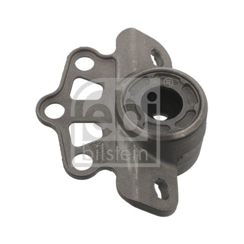 Federbeinstützlager Febi Bilstein 37354 für Alfa Romeo Fiat Opel Vauxhall Abarth