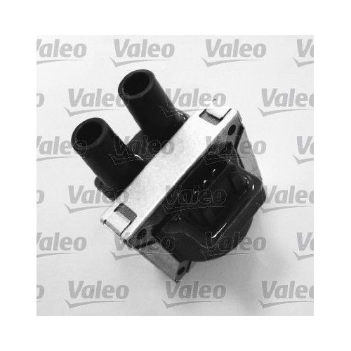 Zündspule Valeo 245138 für Renault